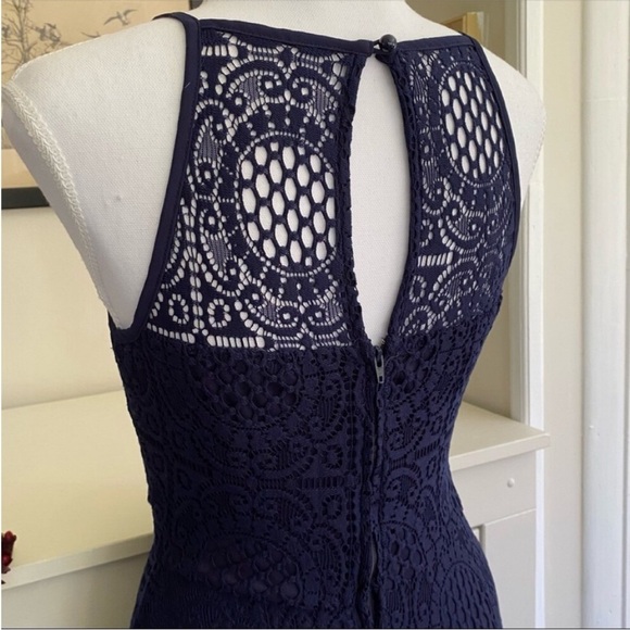 BCX Teen's Dress - Picture 7 of 16